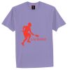 Kids Regular Tee Thumbnail