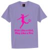 Kids Regular Tee Thumbnail