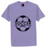 Kids Regular Tee Thumbnail