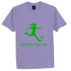 Kids Regular Tee Thumbnail