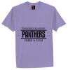 Kids Regular Tee Thumbnail