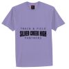 Kids Regular Tee Thumbnail