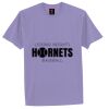 Kids Regular Tee Thumbnail
