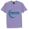 Kids Regular Tee Thumbnail