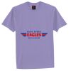 Kids Regular Tee Thumbnail