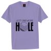Kids Regular Tee Thumbnail