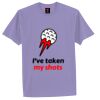Kids Regular Tee Thumbnail