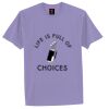 Kids Regular Tee Thumbnail