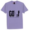 Kids Regular Tee Thumbnail
