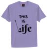Kids Regular Tee Thumbnail