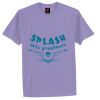 Kids Regular Tee Thumbnail