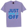 Kids Regular Tee Thumbnail