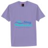 Kids Regular Tee Thumbnail