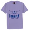 Kids Regular Tee Thumbnail