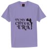 Kids Regular Tee Thumbnail