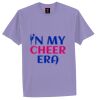 Kids Regular Tee Thumbnail