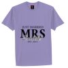 Kids Regular Tee Thumbnail