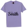Kids Regular Tee Thumbnail