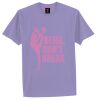Kids Regular Tee Thumbnail