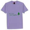 Kids Regular Tee Thumbnail