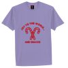 Kids Regular Tee Thumbnail