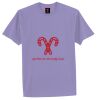 Kids Regular Tee Thumbnail