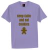 Kids Regular Tee Thumbnail