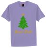 Kids Regular Tee Thumbnail