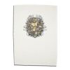 Linen Tea Towels Thumbnail
