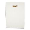Linen Tea Towels Thumbnail