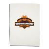 Linen Tea Towels Thumbnail
