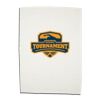 Linen Tea Towels Thumbnail
