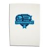 Linen Tea Towels Thumbnail