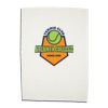 Linen Tea Towels Thumbnail