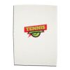 Linen Tea Towels Thumbnail