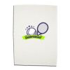 Linen Tea Towels Thumbnail