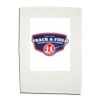 Linen Tea Towels Thumbnail