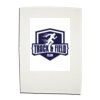 Linen Tea Towels Thumbnail