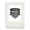 Linen Tea Towels Thumbnail