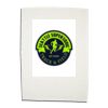 Linen Tea Towels Thumbnail