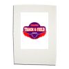 Linen Tea Towels Thumbnail