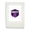 Linen Tea Towels Thumbnail