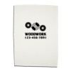 Linen Tea Towels Thumbnail