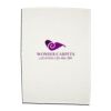 Linen Tea Towels Thumbnail