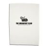 Linen Tea Towels Thumbnail