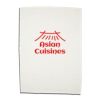 Linen Tea Towels Thumbnail