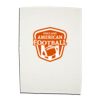 Linen Tea Towels Thumbnail