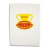 Linen Tea Towels Thumbnail