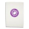 Linen Tea Towels Thumbnail