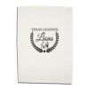 Linen Tea Towels Thumbnail